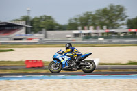 25-to-27th-july-2019;Slovakia-Ring;event-digital-images;motorbikes;no-limits;peter-wileman-photography;trackday;trackday-digital-images